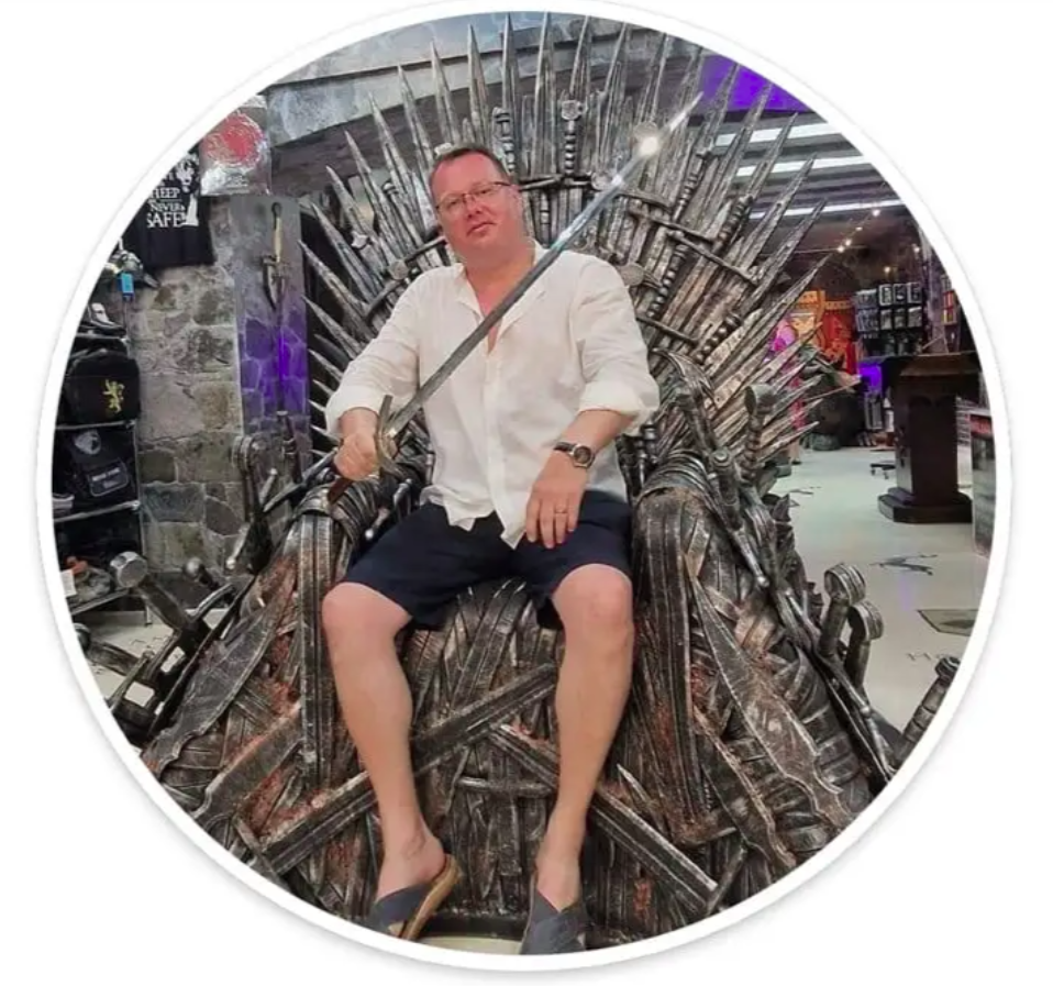 Șeful Poliției Locale Brașov, Nicolae Aldea, Demis în Urmă a Două Acte Administrative