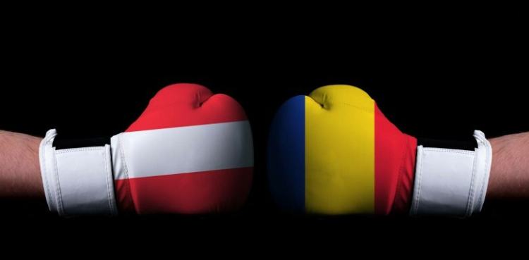 Presa din Austria, despre Schengen: Ciolacu, Negrescu și Hurezeanu au convins Viena