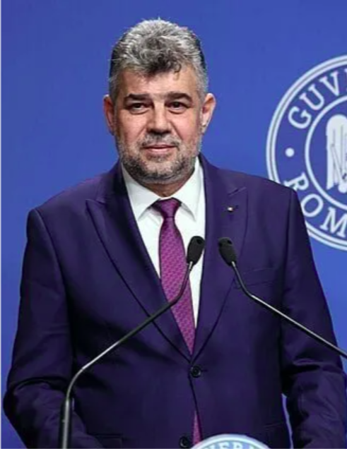 Există un plan guvernamental clar și ferm asumat pentru aderarea completă la Spațiul Schengen