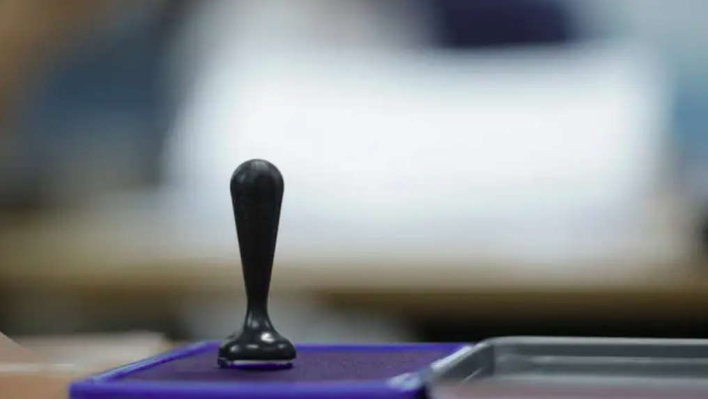 Indemnizațiile celor implicați în scrutinele alegerilor din 9 iunie 2024