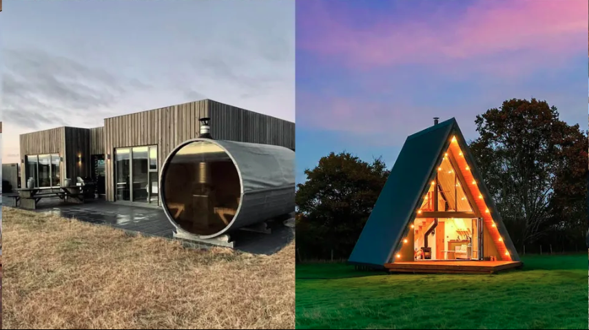 Noi reguli pentru închirierea apartamentelor în regim hotelier!