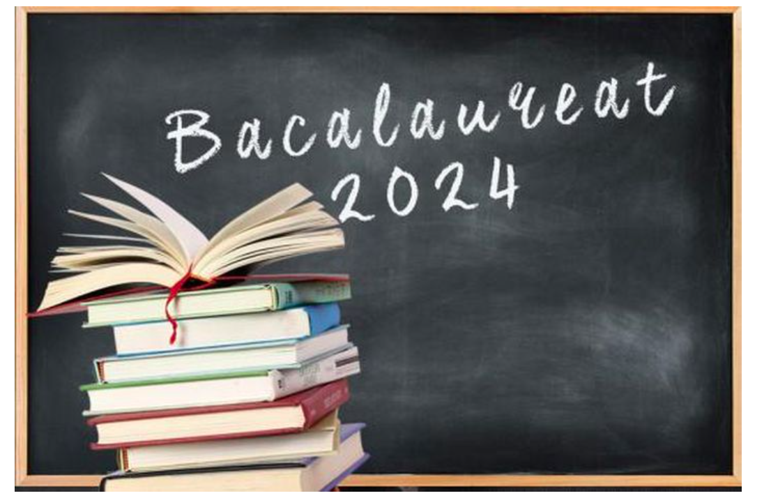 Mesaj al Ministrului Educației, Ligia Deca, pentru Absolvenții de Liceu care Încep Probele Scrise de Bacalaureat