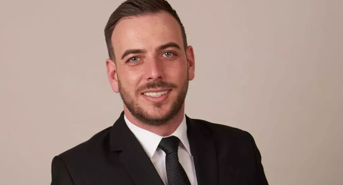 Codlea vrea să înființeze un Muzeu al Basmelor Românești. Investiția se ridică la 3 milioane de euro