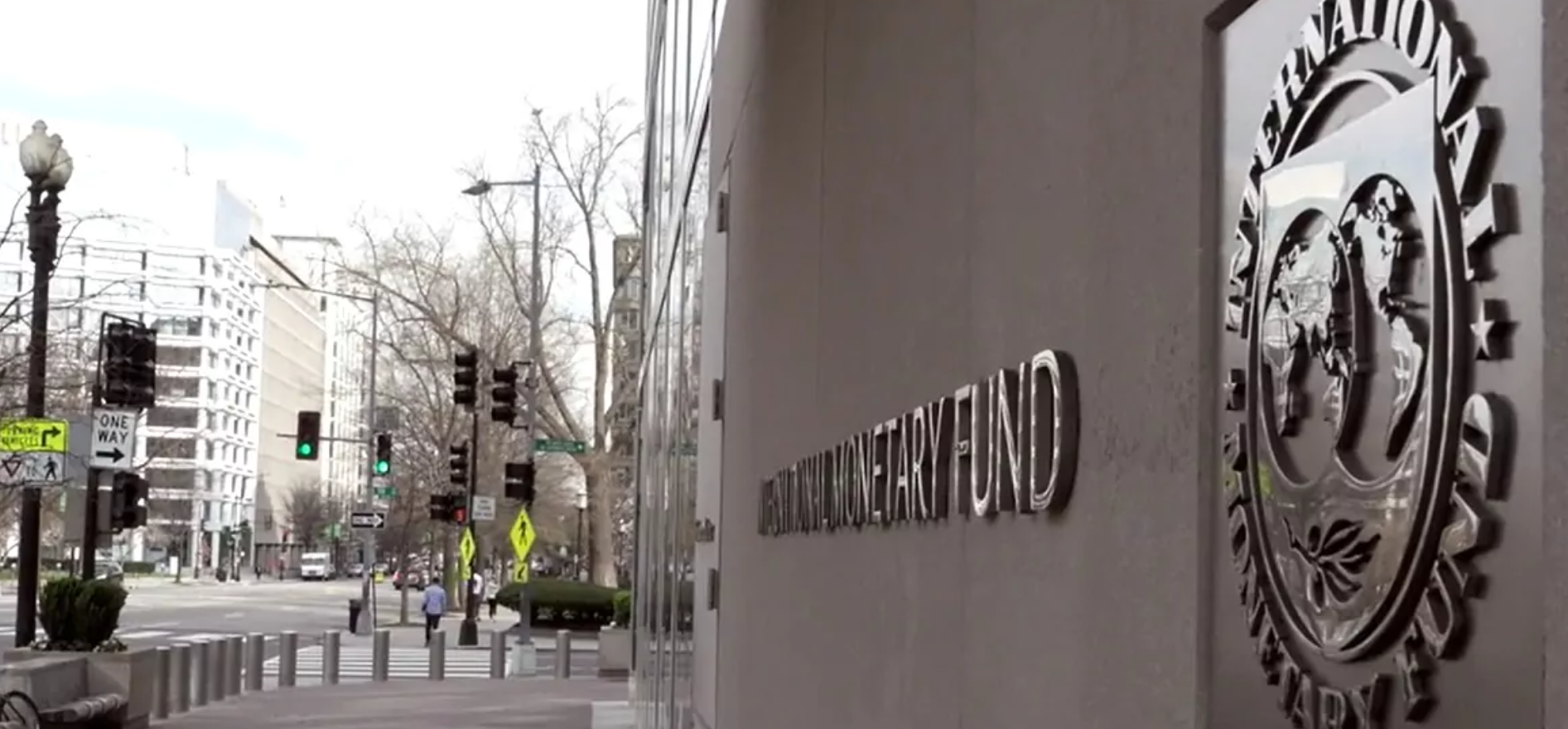 FMI propune măsuri fiscale dure pentru România