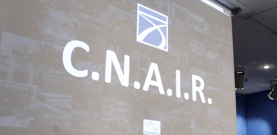 CNIR a lansat în licitație peste 400 km de autostradă, cu investiții de peste 50 de miliarde de lei