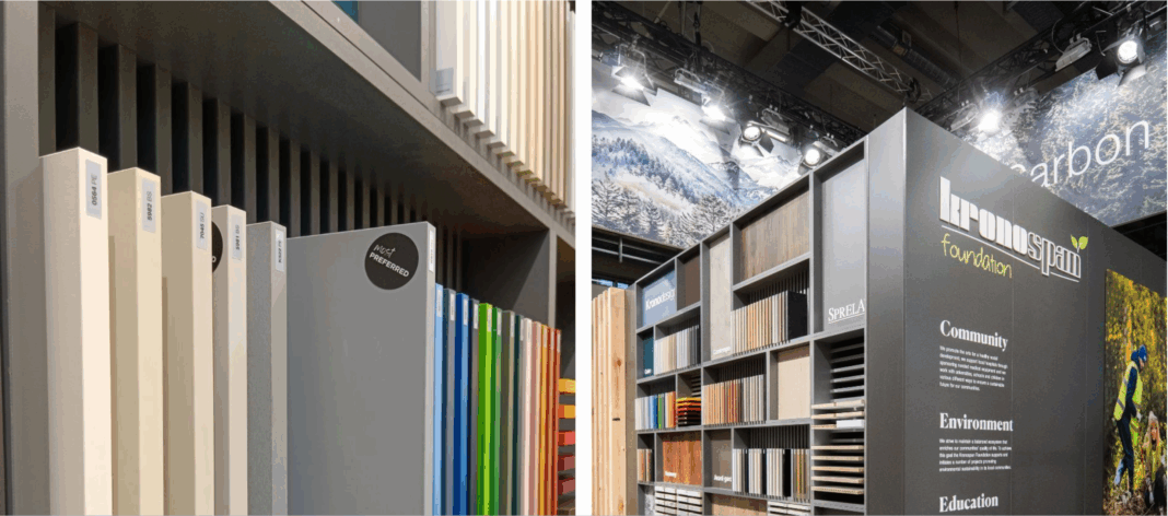 Concert caritabil – Acorduri pentru Speranță