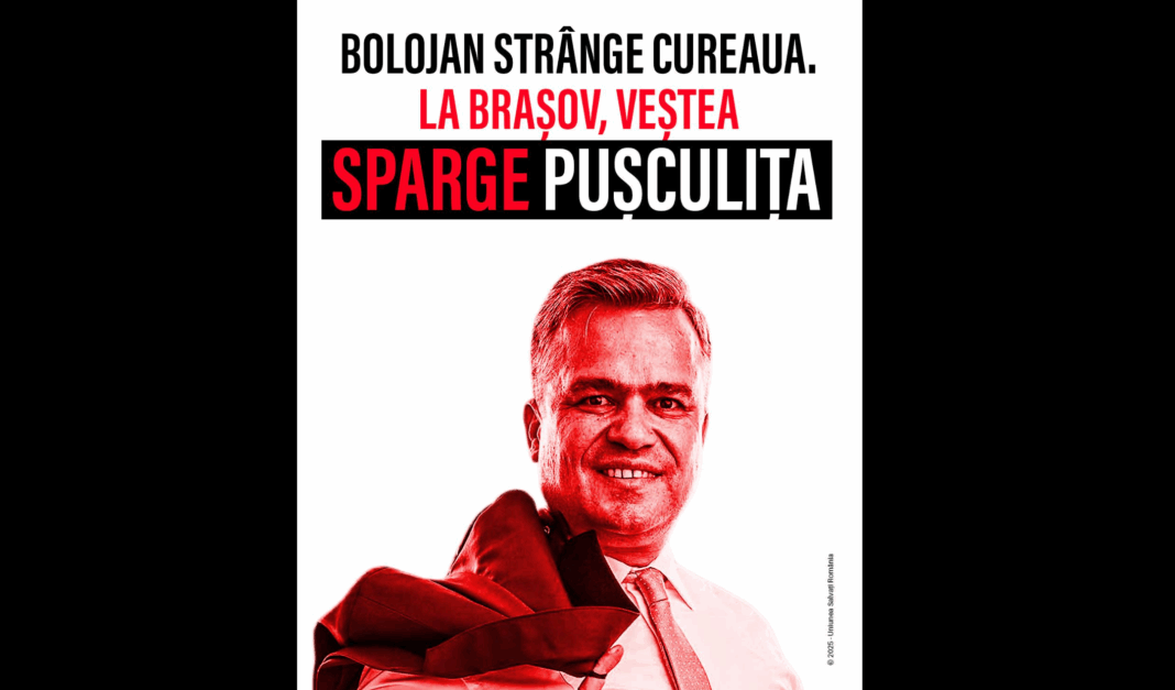 În timp ce Bolojan taie cheltuieli, Veștea dublează bonusurile – risipa continuă la Consiliul Județean Brașov