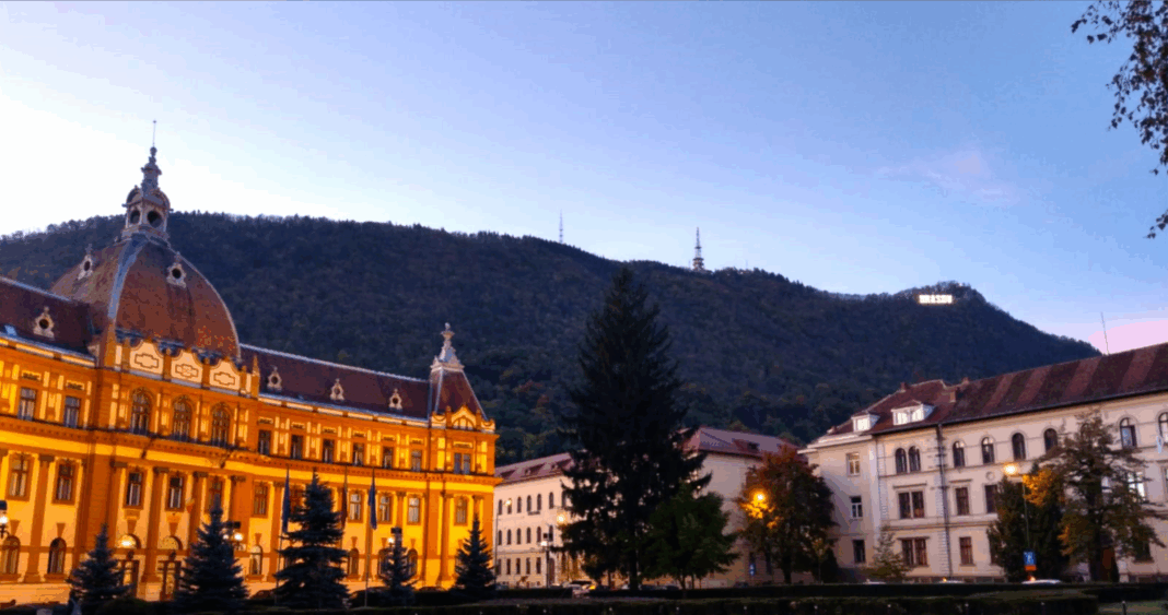 Achiziţiile pe care administraţia judeţeană le desfăşoară în vederea implementării platformelor digitale e-Health în activitatea spitalelor braşovene sunt de interes pentru firmele de profil.