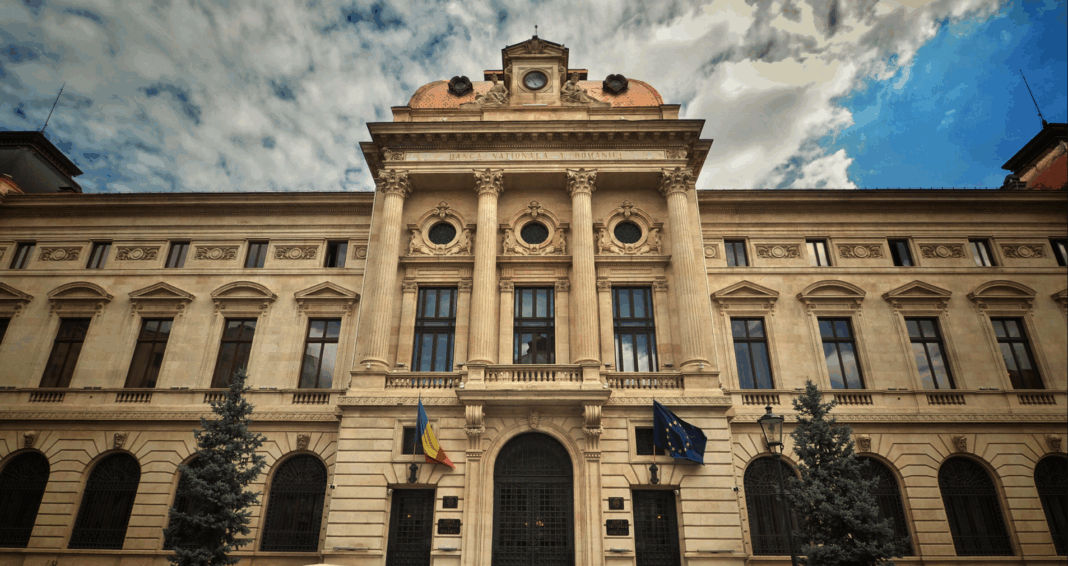 Surse: Inflația a depășit 10% în iulie, pe fondul scumpirilor la energie și taxe majorate