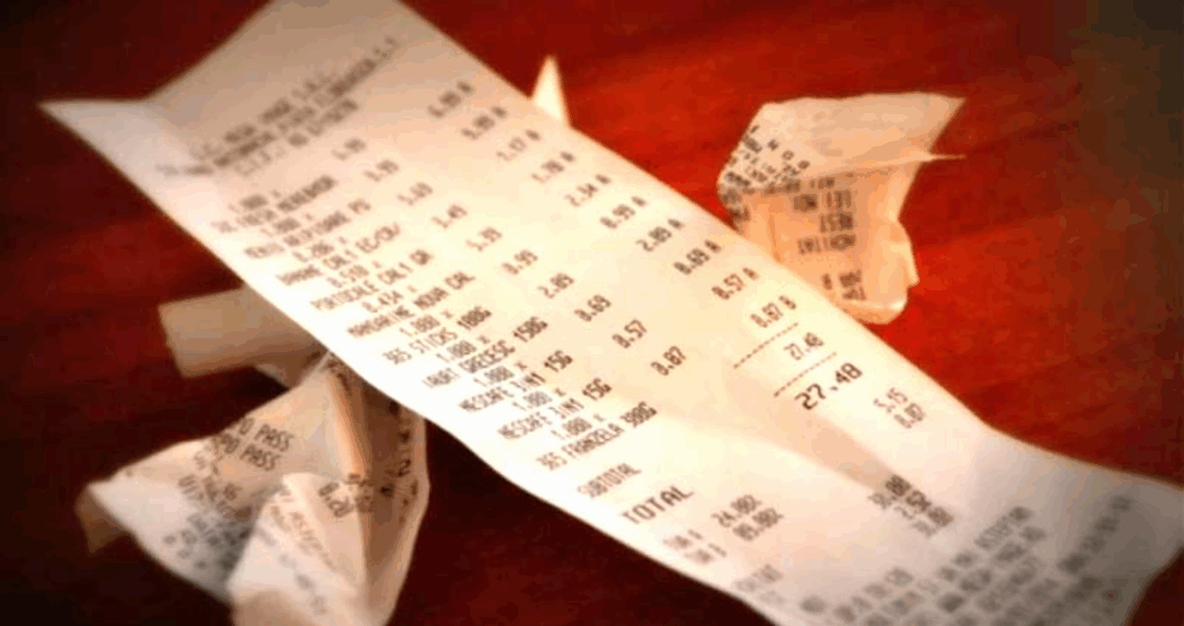 Retailul românesc, în picaj: cea mai mare scădere a consumului din ultimii cinci ani