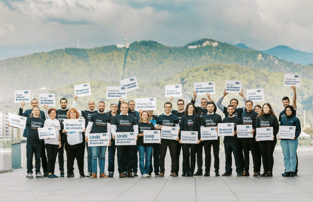 Allen Coliban: Nu sunt acuzat, nu sunt inculpat. Încă o dată, se încearcă, prin îndoirea realității, portretizarea mea drept „hoț”, „penal” sau „încă un politician corupt”