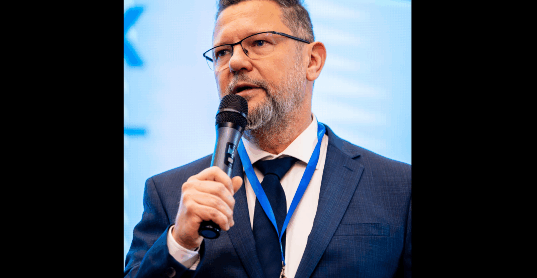 Viceprimarul Brașovului, Dan Ghiță, reacționează după moartea lui Ion Iliescu: „Trebuie doar să fim decenți”