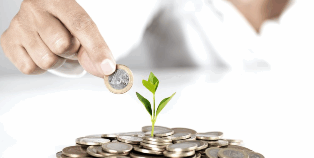 Cum să devii milionar in bani reali?