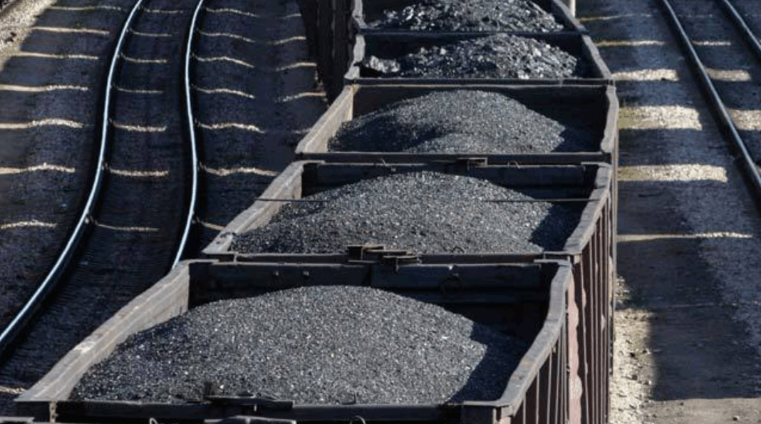 Cărbunele rămâne soluția pentru a evita o nouă explozie a prețurilor la energie