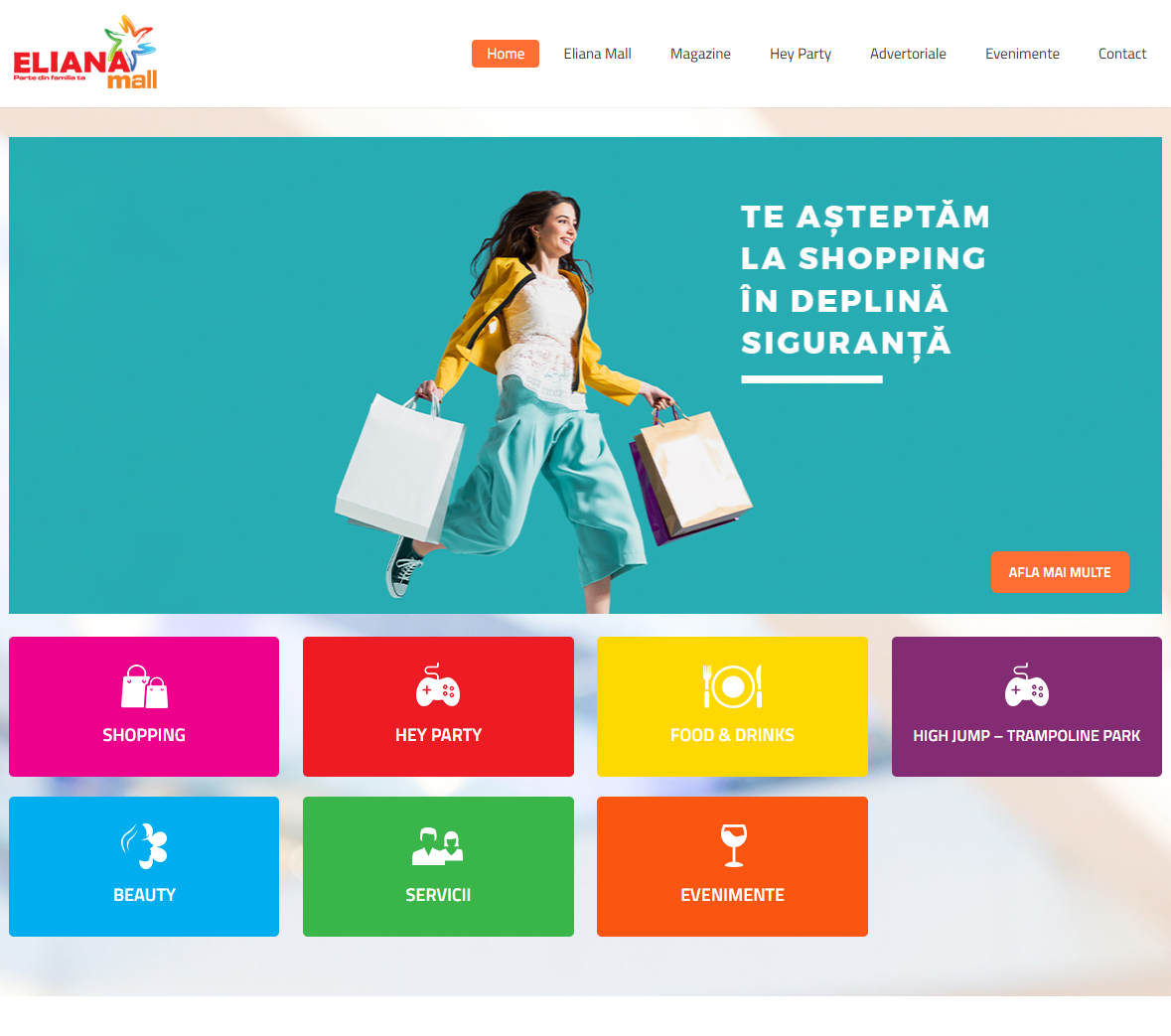 spot_img
