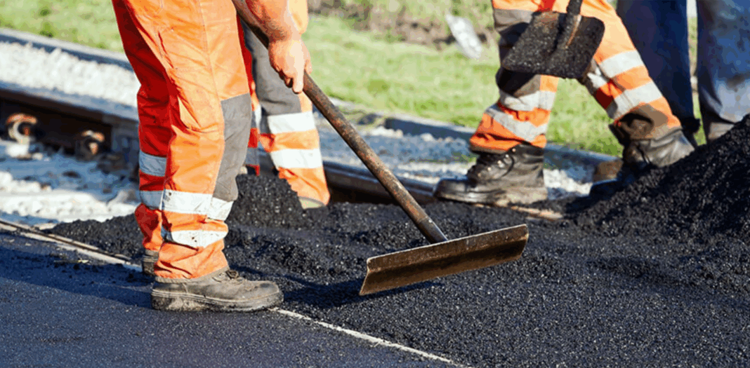 Restricții de circulație pe mai multe drumuri aflate în administrarea Direcției Regionale de Drumuri și Poduri Brașov