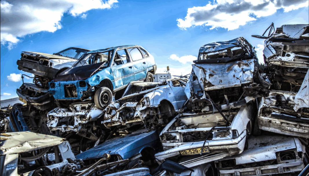 Programul Rabla 2025 pornește astăzi, cu un buget redus la 200 de milioane de lei