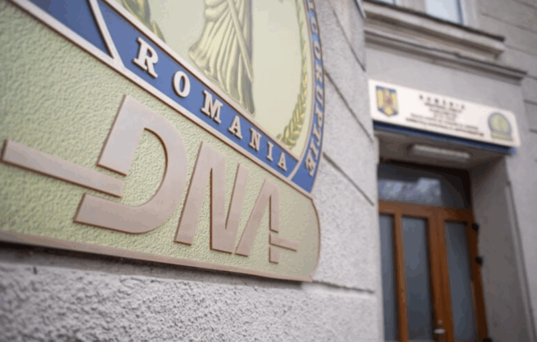 Ancheta DNA care a zguduit Brașovul