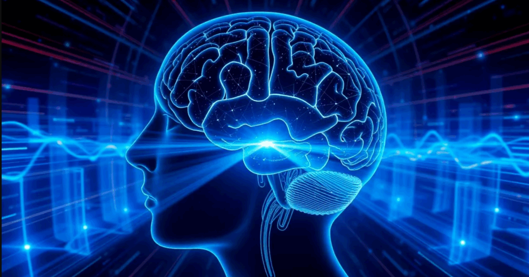 De ce uităm numele persoanelor cunoscute – ce se întâmplă în creier