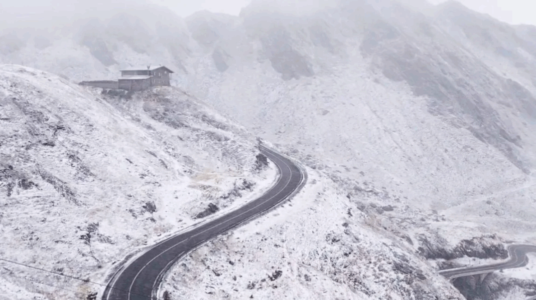 Prognoza detaliată pentru intervalul 22 ianuarie– 29 ianuarie 2026