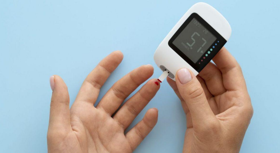 Alertă de sănătate publică. Campanie masivă de retragere a unor senzori de glicemie după mai multe decese ale pacienților diabetici