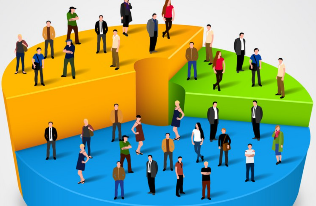 Sașii, șvabii și evreii, aproape dispăruți în România: Cum s-a schimbat structura demografică în ultimul secol