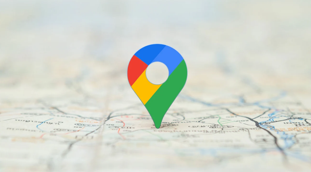 Google Maps se schimbă radical: noi funcții bazate pe Inteligența Artificială Gemini pentru peste două miliarde de utilizatori
