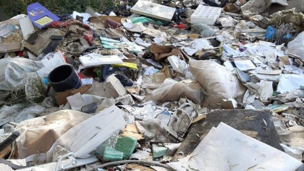 Comuna Părău refuză contractul de asociere