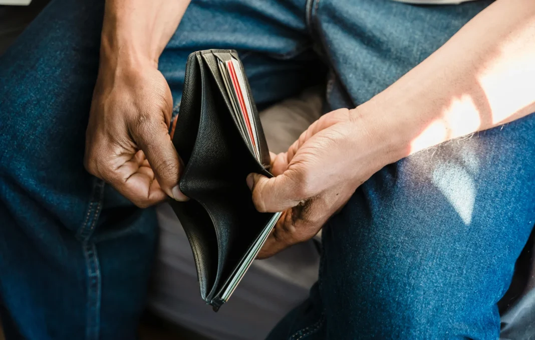 Corupția și salariile, principalele preocupări