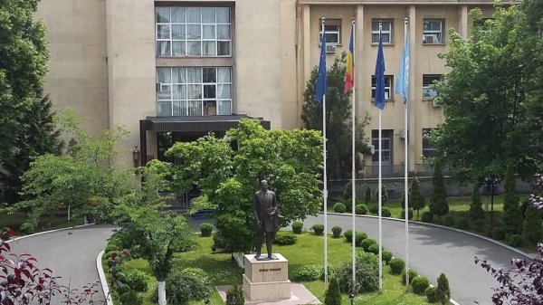 Criza diplomatică: România convoacă ambasadorul Rusiei