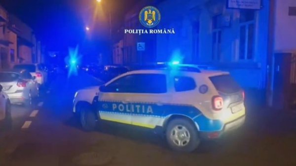 Femeie din Moieciu, sub investigație