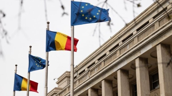 Guvernul dă undă verde proiectelor de mediu: bugetul a fost adoptat