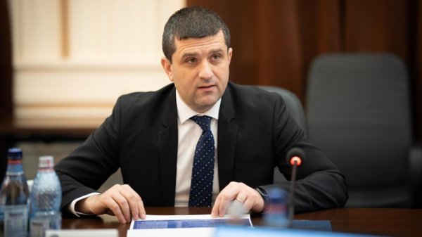 Guvernul negociază mutarea fondurilor PNRR