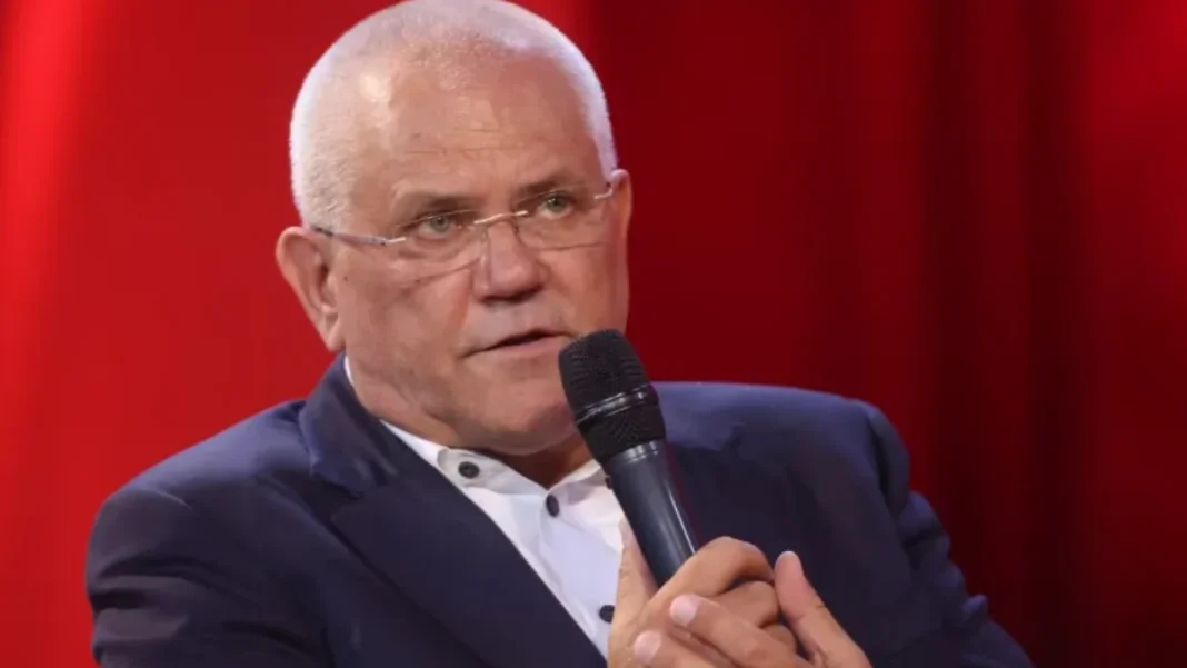 Ilie Bolojan: șanse reale de a rămâne premier