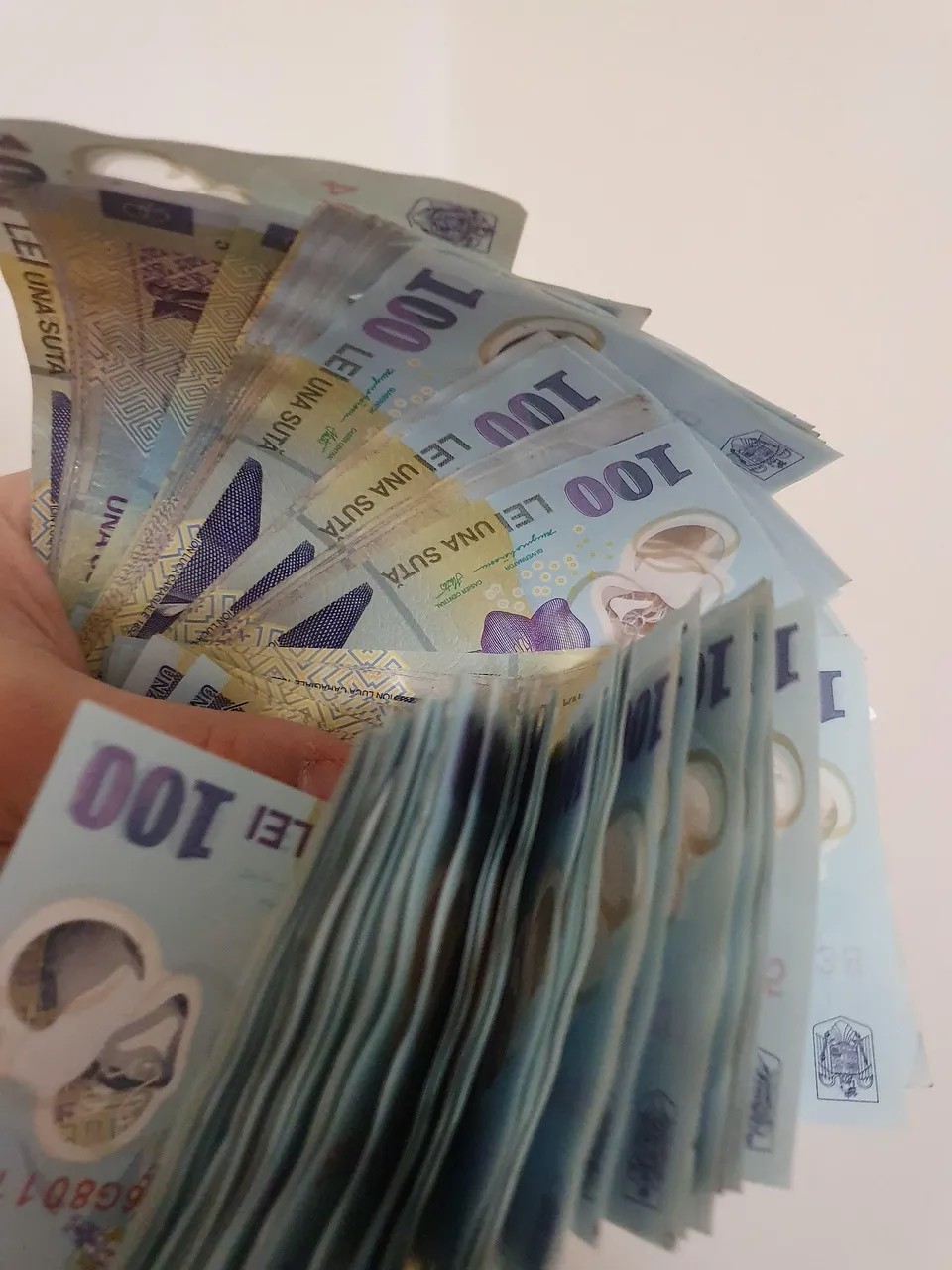 Noua Lege a Salariilor pentru Bugetari