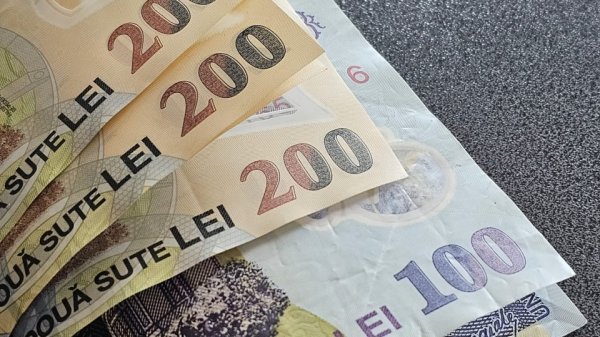 Noua Lege a Salarizării Bugetarilor: Schimbări Radicale