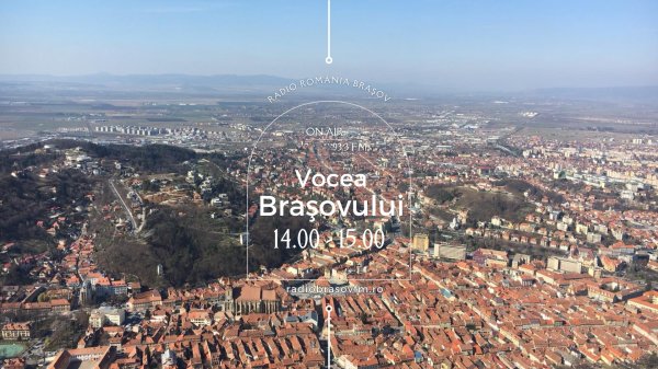 Oportunități de carieră: Joburile verii și șansele pe piața muncii