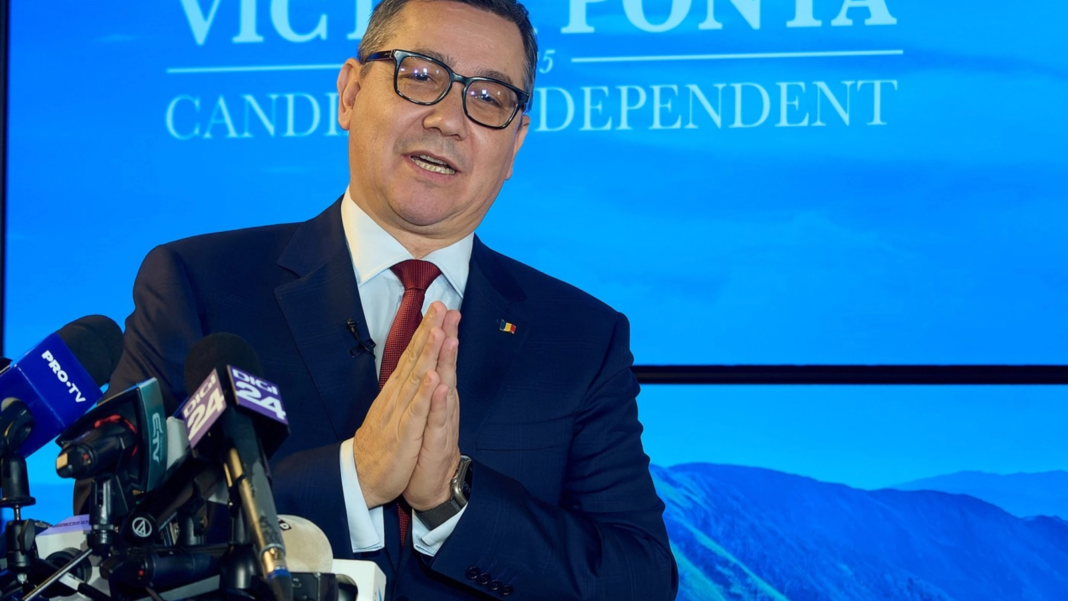 Pacea din Iran: Impactul asupra României