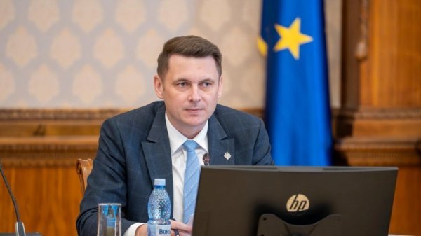 PNL Anunta Pozitie Ferma