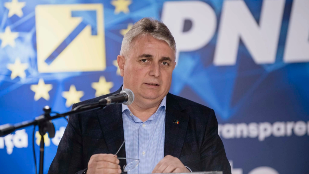 PNL: Unitate în diversitate