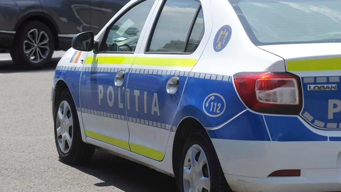 Poliția Brașov: Controale și Sancțiuni pentru Vânzarea Alcoolului către Minori