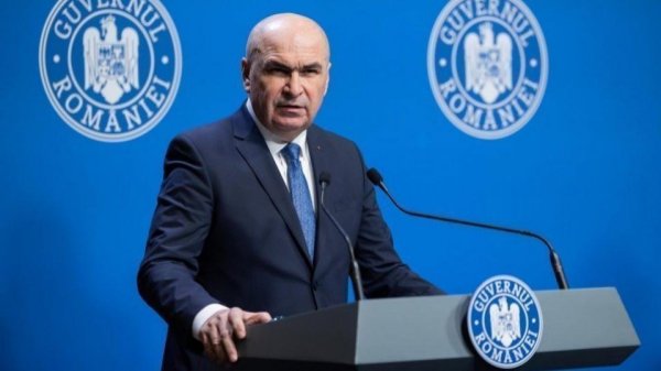 Premierul Ideal: O Abordare Tehnocrată?