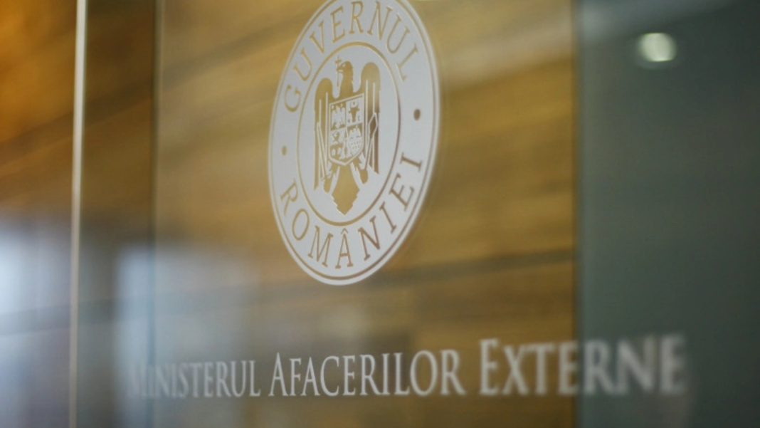 Tragedie în Germania: confirmarea morții unei românce dispărute
