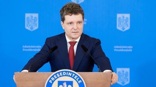Ursii bruni, sub lupa Constituției: Președintele solicită verificarea legii