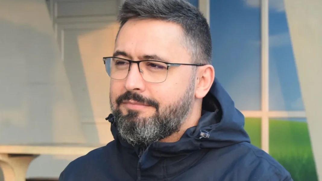 AUR: Prezentul Politicii Românești