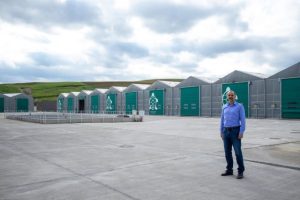 Avertisment dur: Dezinformarea din Părău pune în pericol proiectul de management al deșeurilor