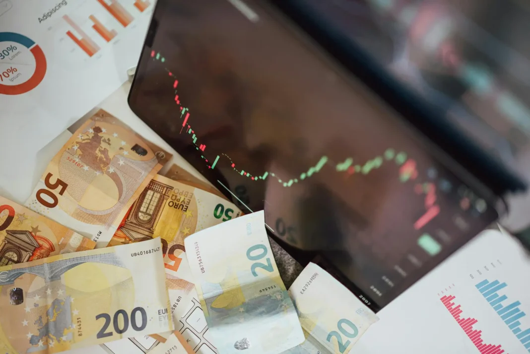 Brașovul înregistrează scăderi economice