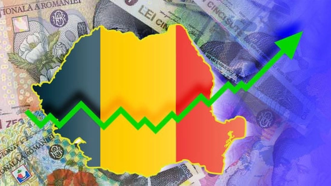 Conectivitate Regiunilor: Cheia Dezvoltării Economice