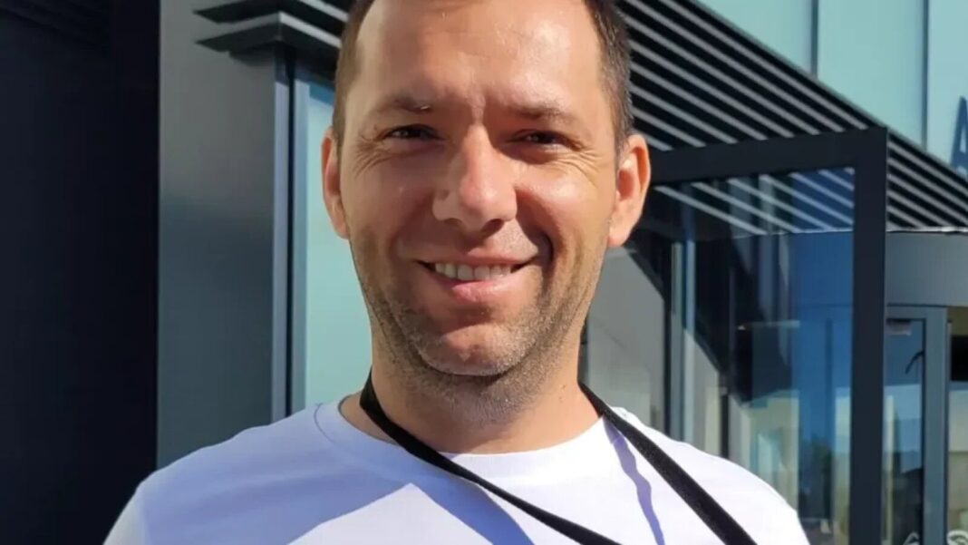 Criza Politică: USR, Un Posibil „Breloc” al PNL?