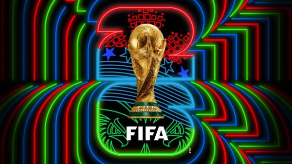 Cupa Mondială 2026: Startul competiției